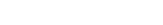 LOGO-TRUFFAUT-BLANC-01-